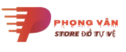 ĐỒ TỰ VỆ – PHONG VÂN