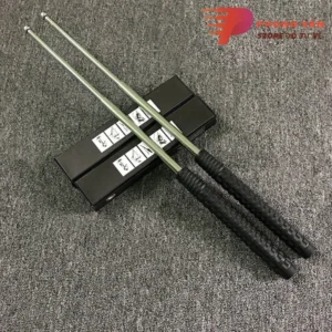 Gậy Baton Hummer 26 inch