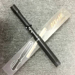 Dùi cui điện HY-X10