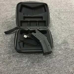 Súng điện TW-309